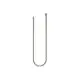 DORNBRACHT-Metall-Brauseschlauch-SERIENNEUTRAL-28304970-1-2-x-3-8-x-1500-mm-Platin-28304970-08 gallery number 1